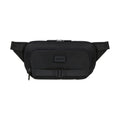 Samsonite SackMod Waist Bag in the color Black.