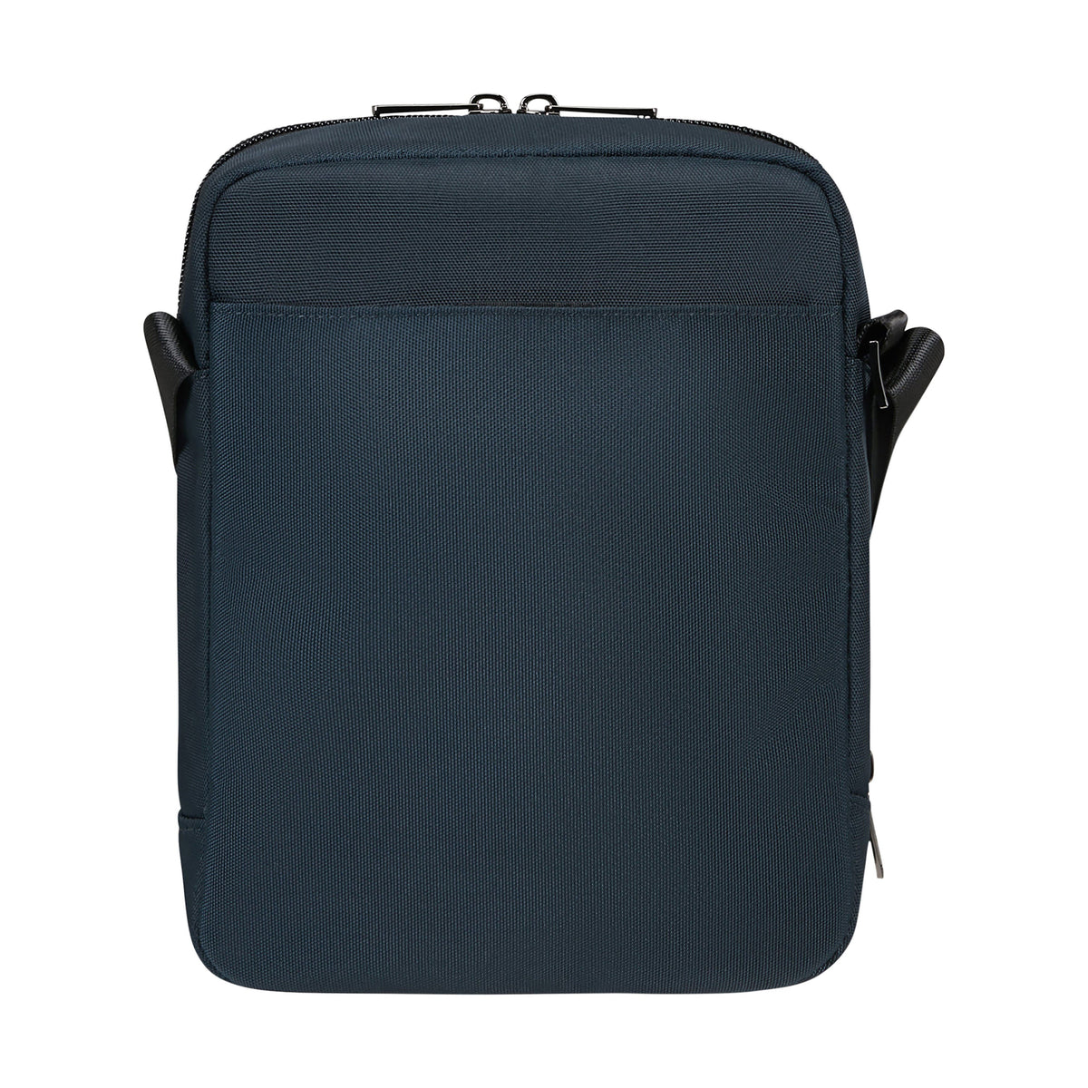 Samsonite SackSquare Crossbody Medium in the color Blue.