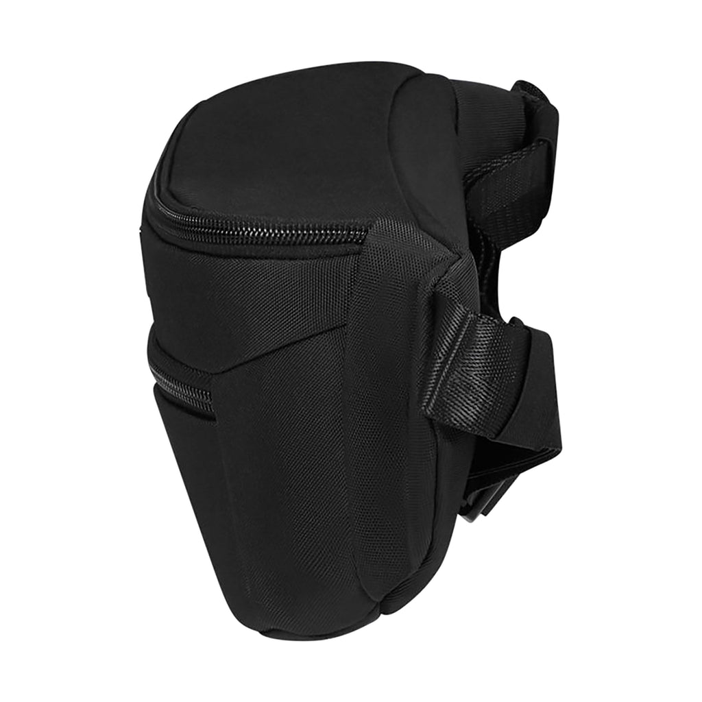 Samsonite SackSquare Waist Bag in the color Black.