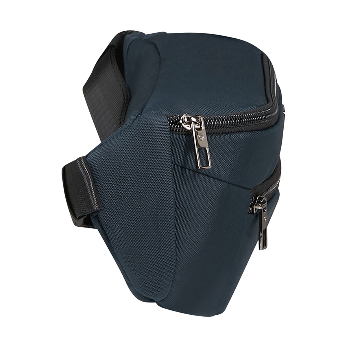 Samsonite SackSquare Waist Bag in the color Blue.