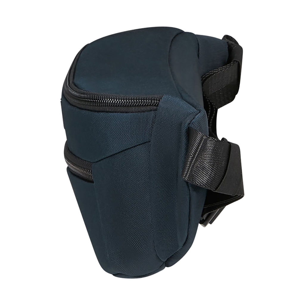 Samsonite SackSquare Waist Bag in the color Blue.
