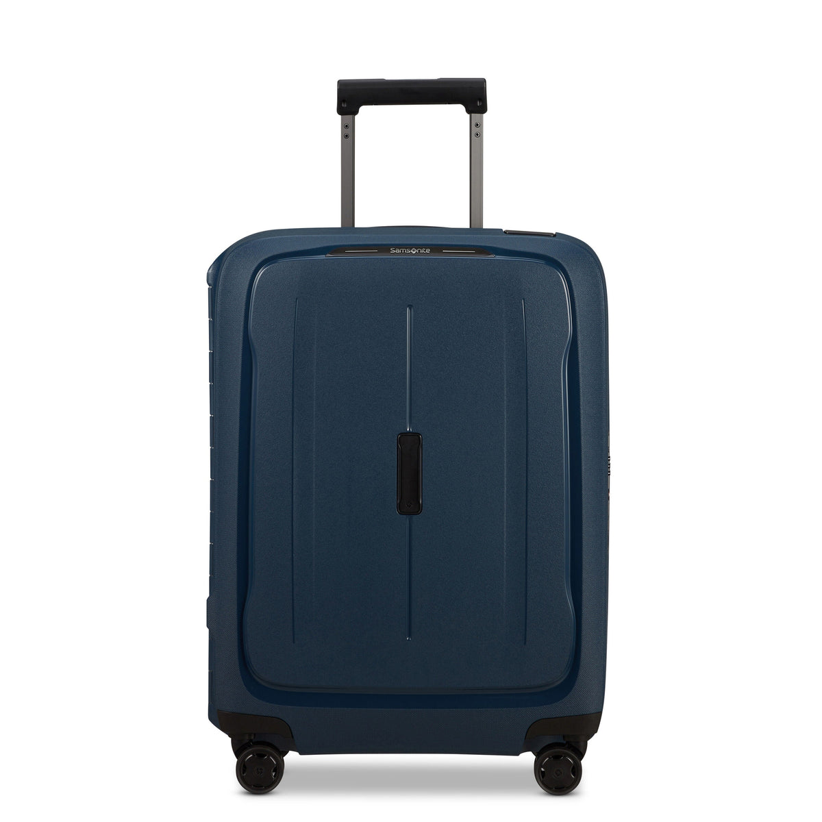 Samsonite Essens Spinner Carry-On™ Y6