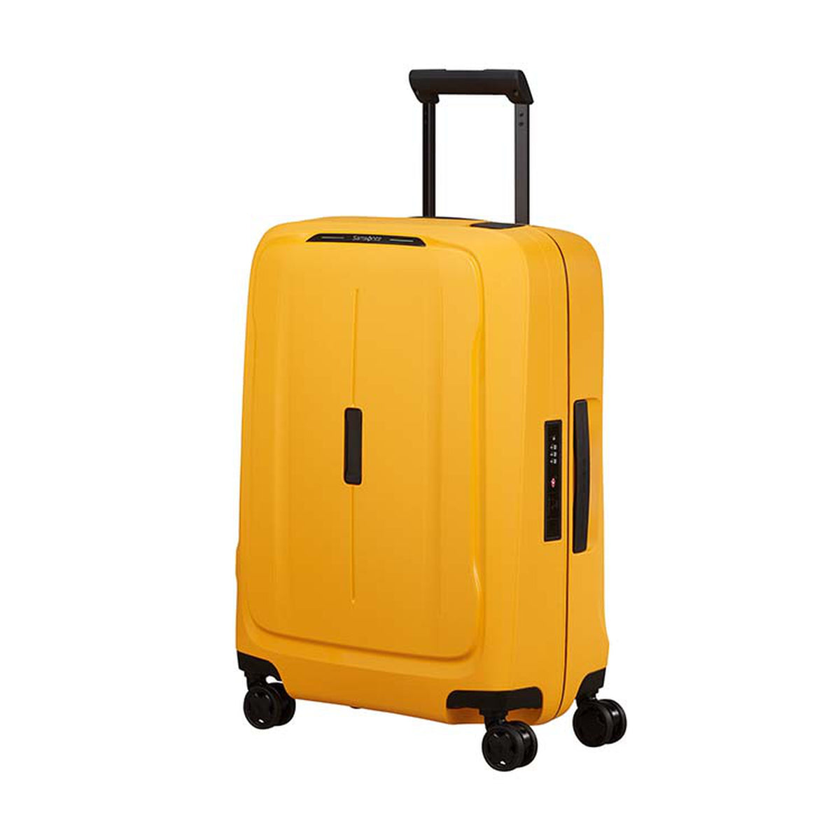 Samsonite Essens Spinner Carry-On™ U2