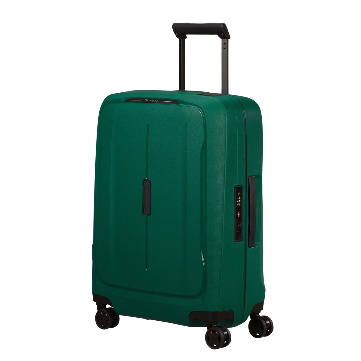 Samsonite Essens Spinner Carry-On™ Q2