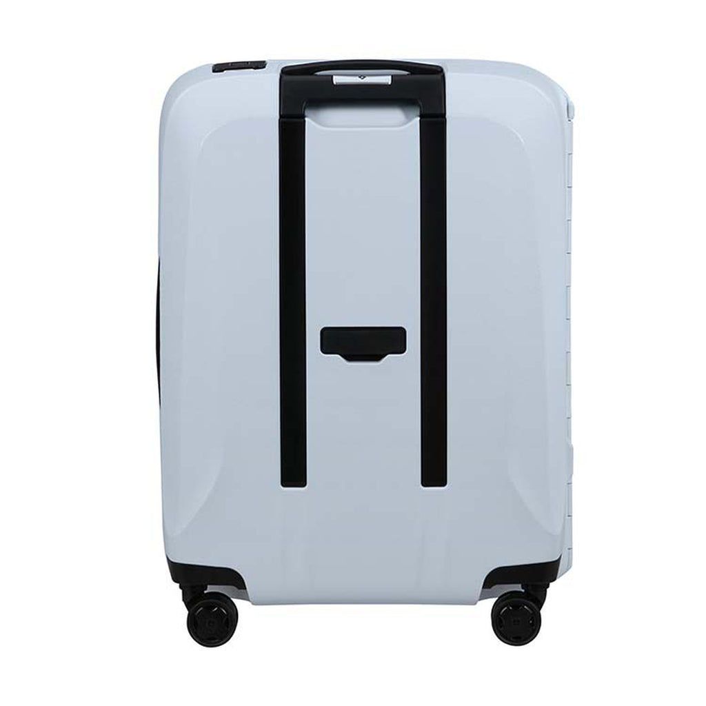 Samsonite Essens Spinner Carry-On™ in the color Clearance | Glacier.