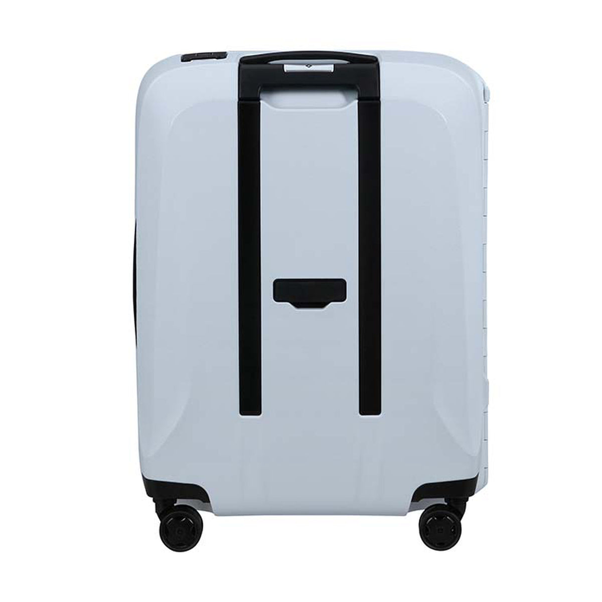 Samsonite Essens Spinner Carry-On™ in the color Clearance | Glacier.