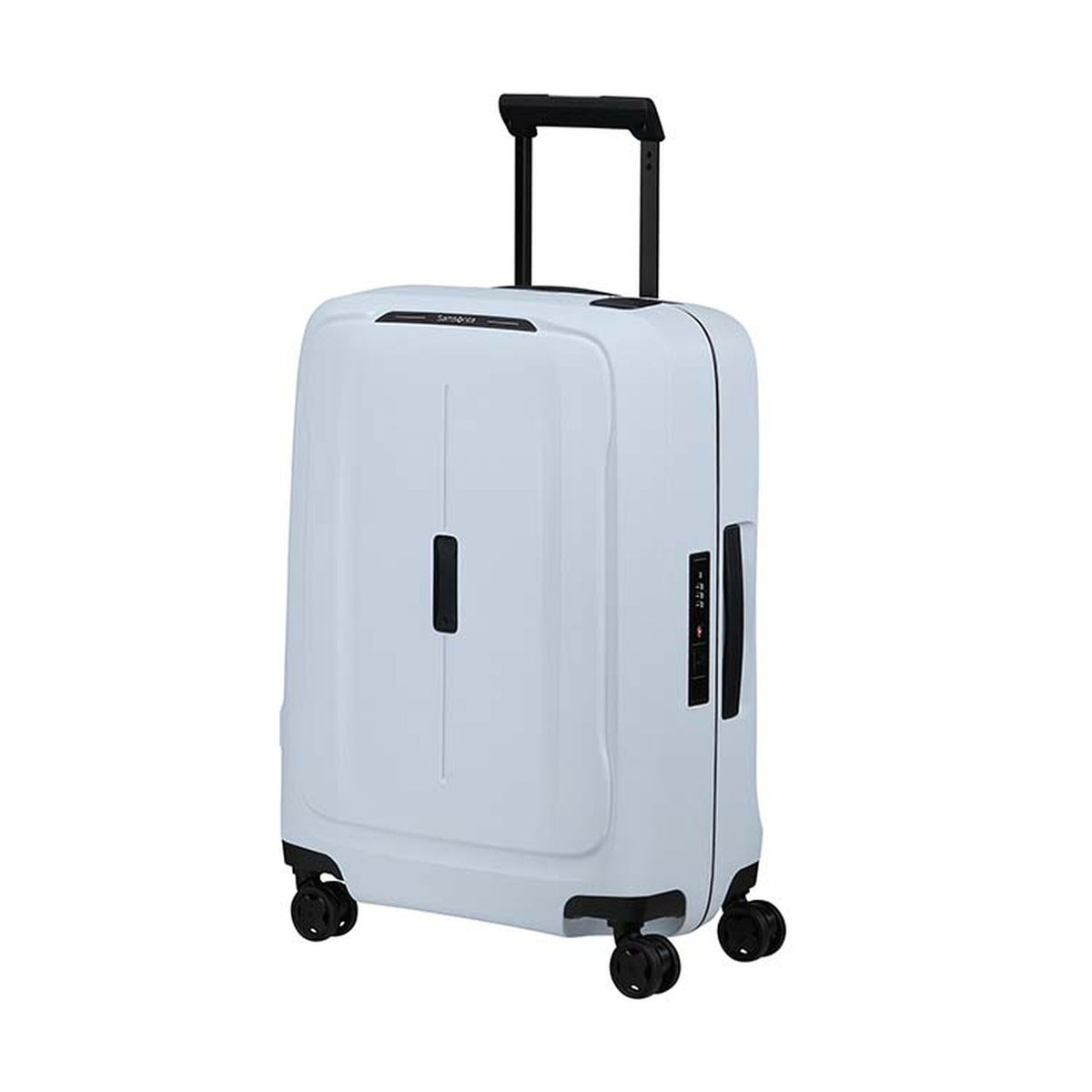 Samsonite Essens Spinner Carry-On™ U2