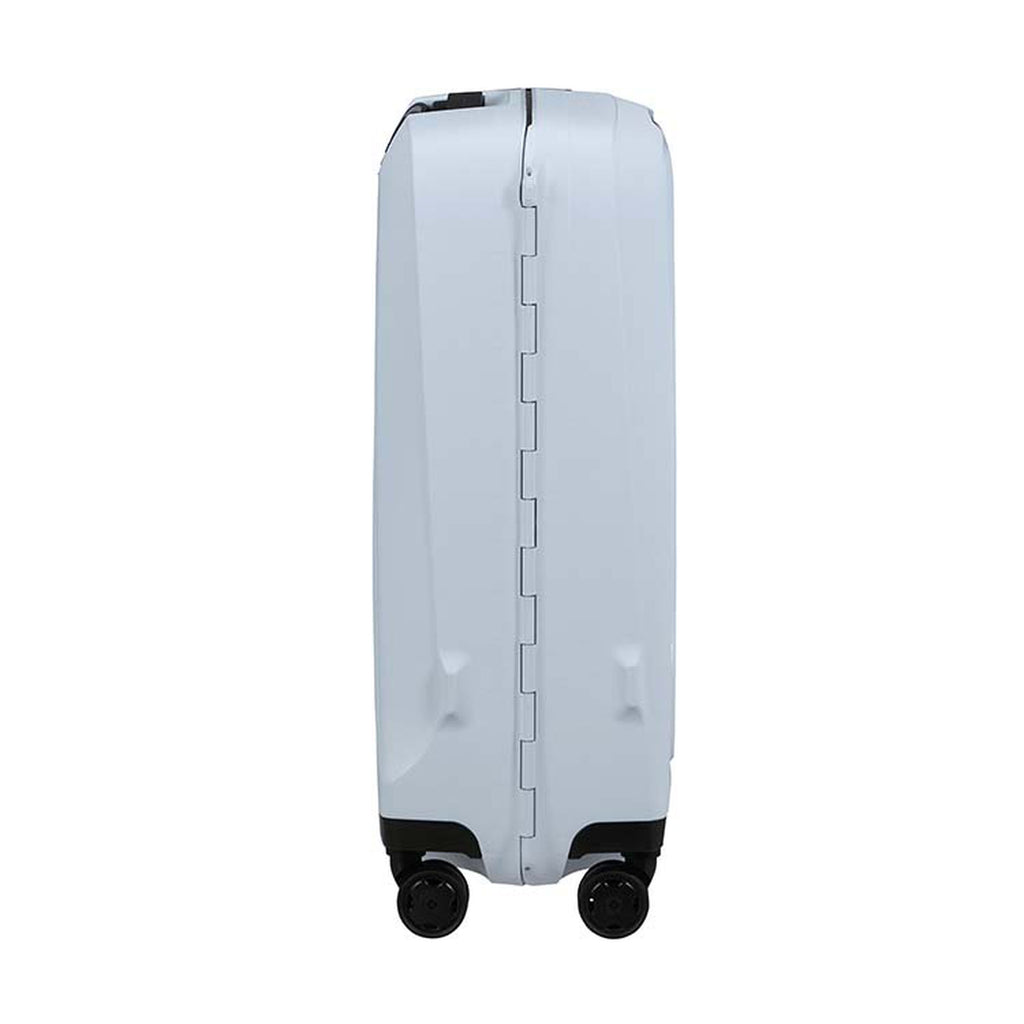 Samsonite Essens Spinner Carry-On™ in the color Clearance | Glacier.