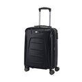 Samsonite Tribute Pro Spinner Carry-On™ in the color Black.