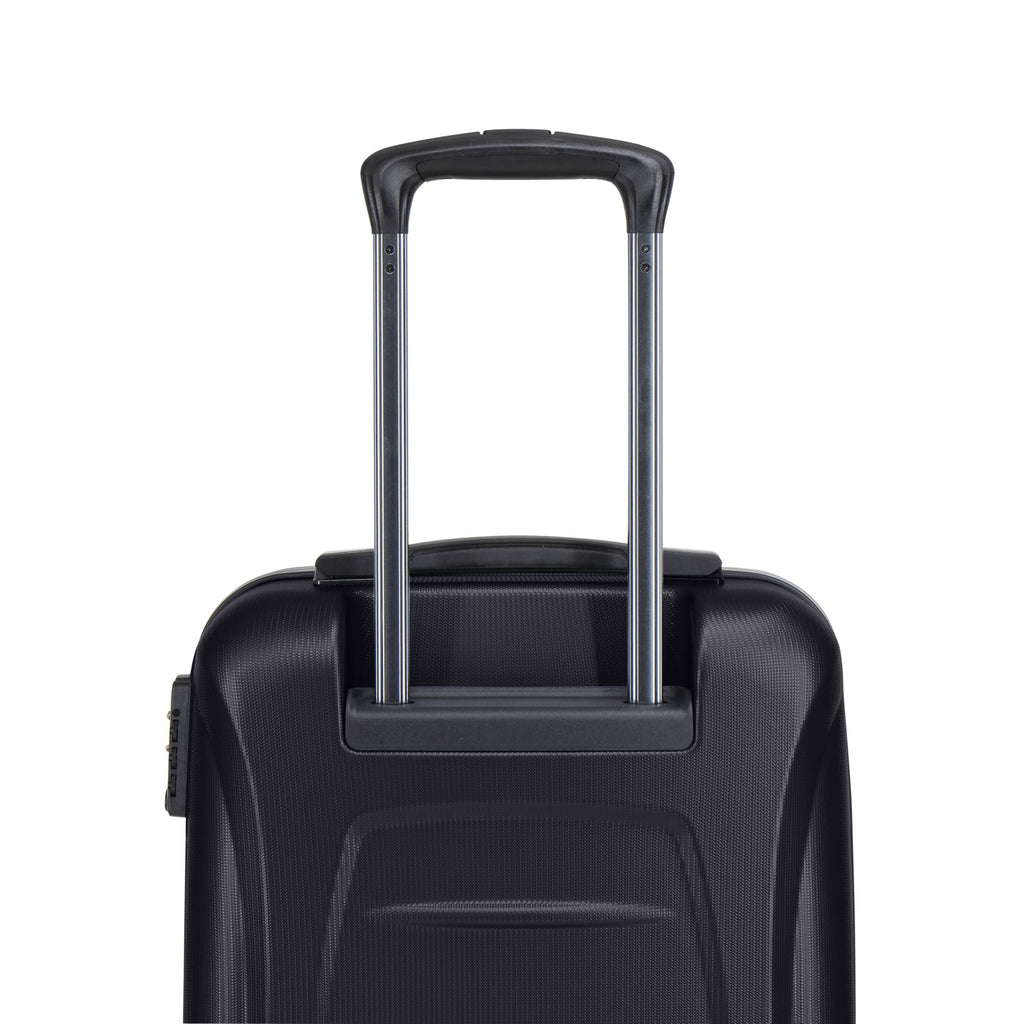 Samsonite Tribute Pro Spinner Carry-On™ in the color Black.