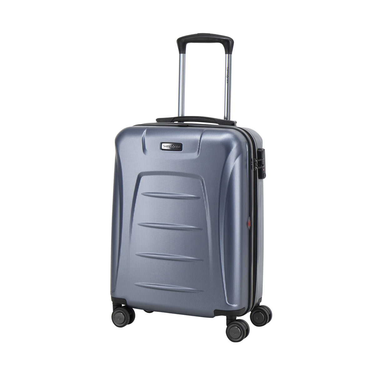 Samsonite Tribute Pro Spinner Carry-On™ X9