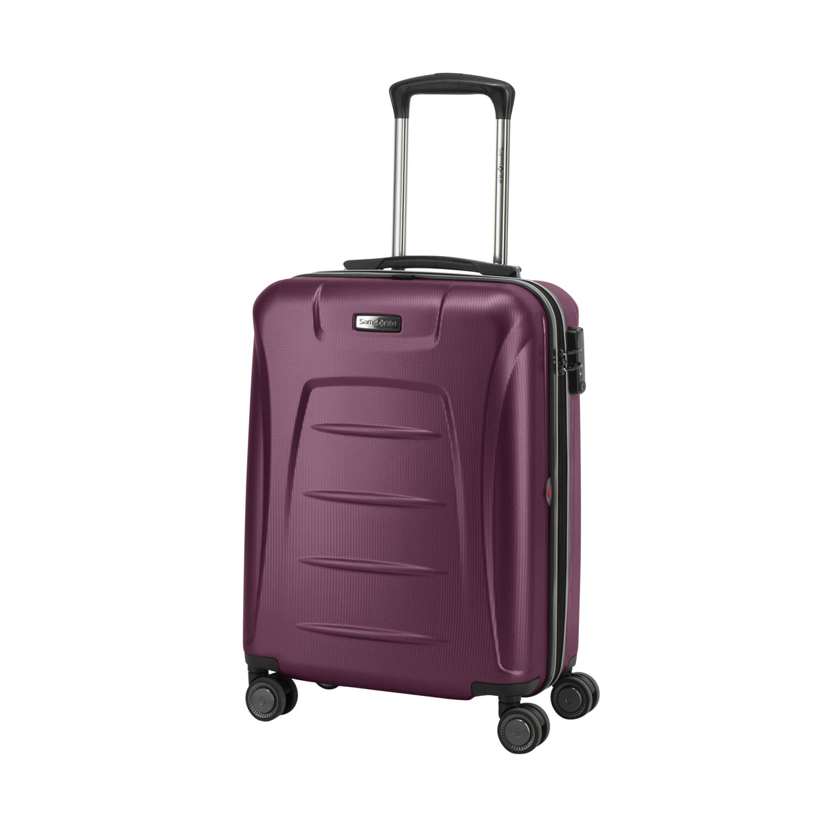 Samsonite Tribute Pro Spinner Carry-On™ X9