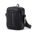 Samsonite Xenon 4.0 Crossbody in the color Black.