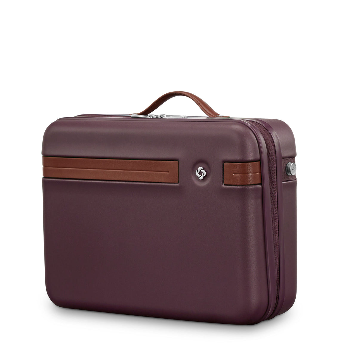 Samsonite Virtuosa Train Case O6
