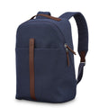 Samsonite Virtuosa Backpack in the color Navy.