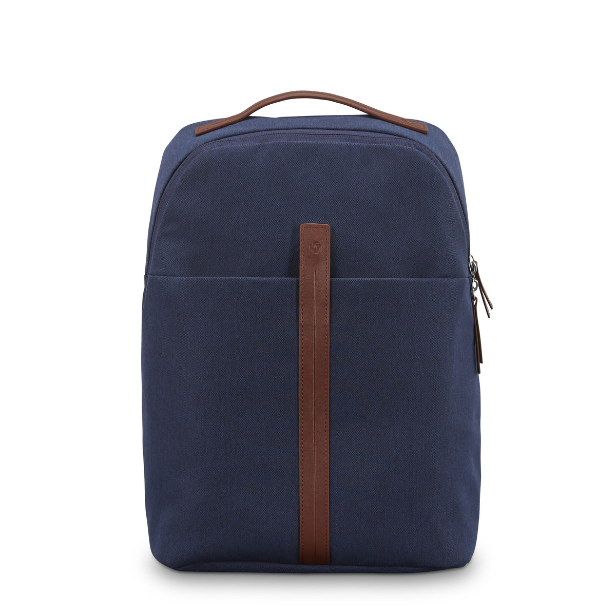 Samsonite Virtuosa Backpack in the color Navy.
