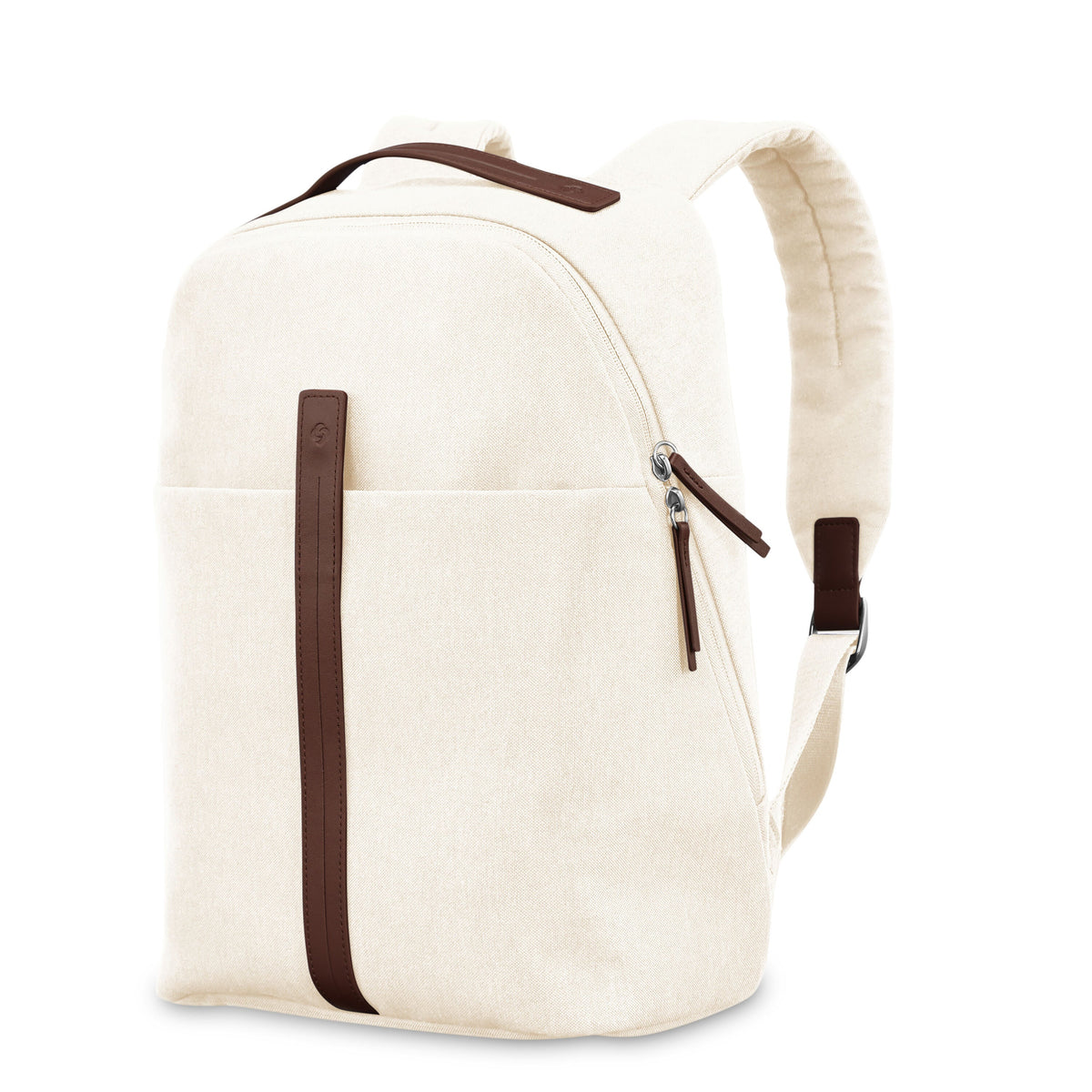 Samsonite Virtuosa Backpack D3