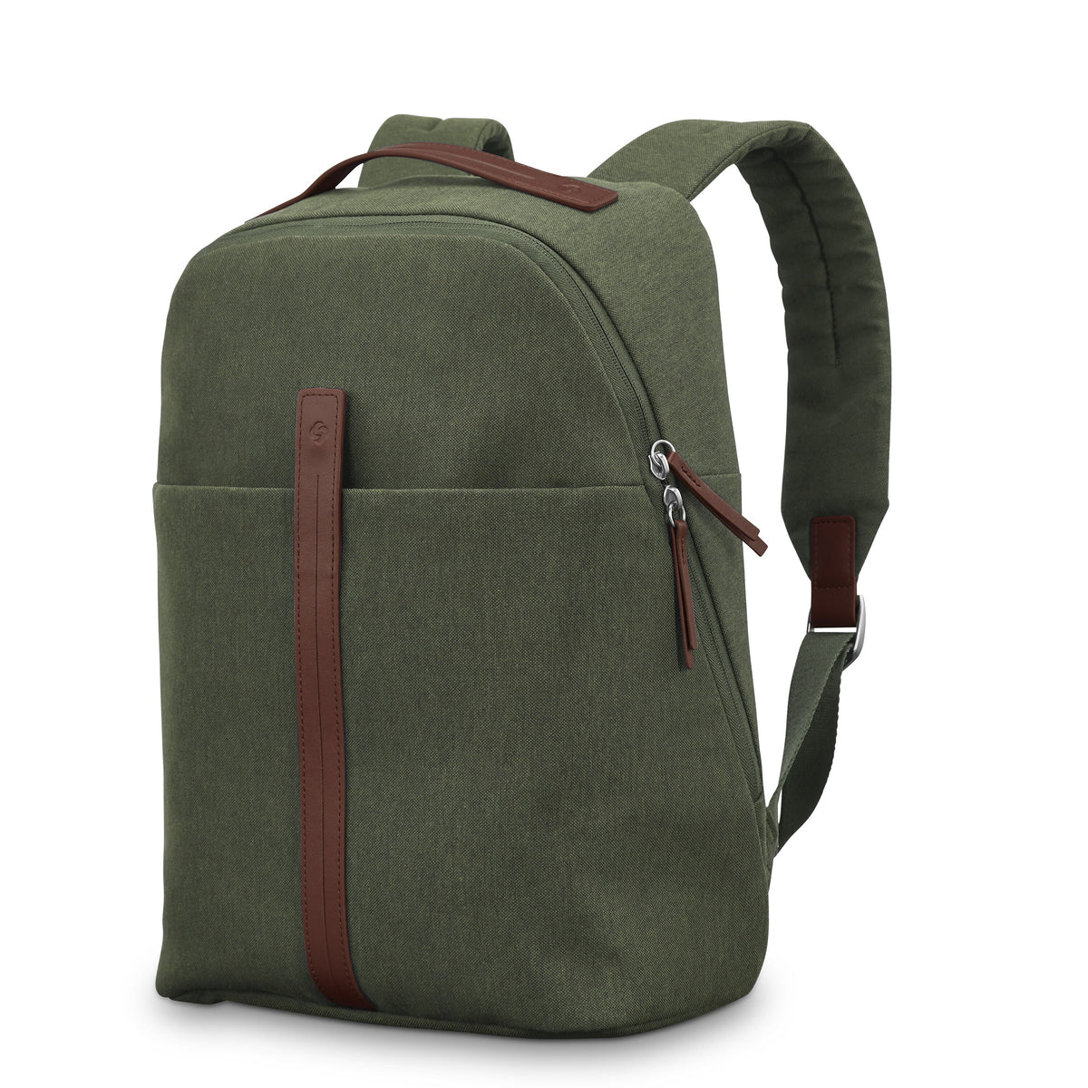 Samsonite Virtuosa Backpack D3