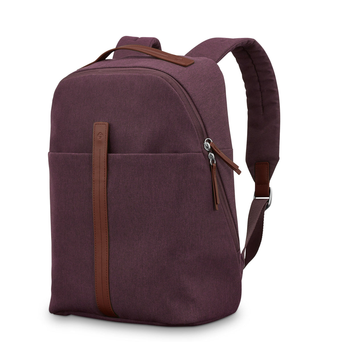 Samsonite Virtuosa Backpack E6