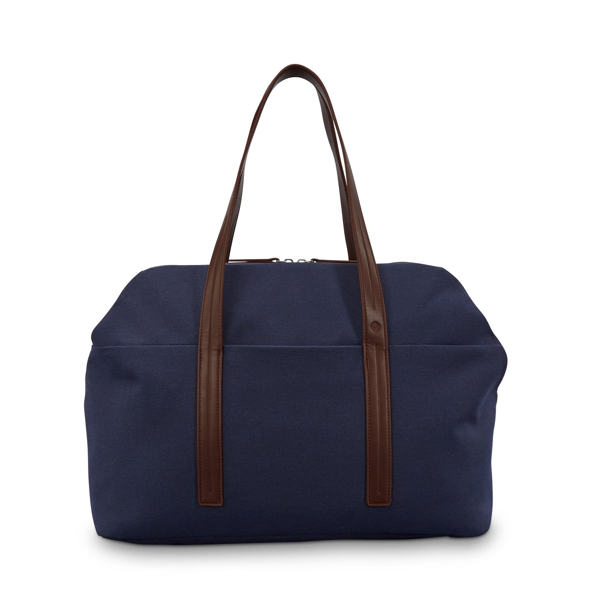 Samsonite Virtuosa Weekender in the color Navy.
