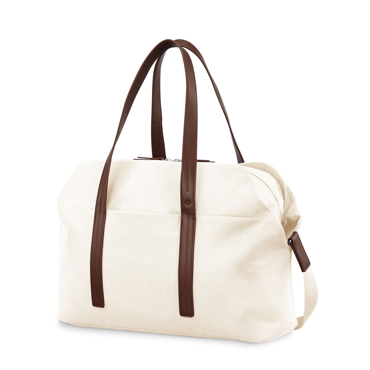 Samsonite Virtuosa Weekender M8