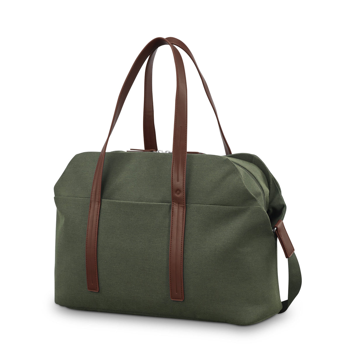 Samsonite Virtuosa Weekender H9