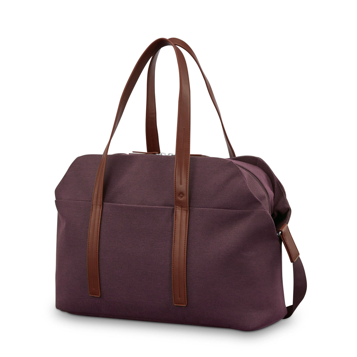 Samsonite Virtuosa Weekender M8