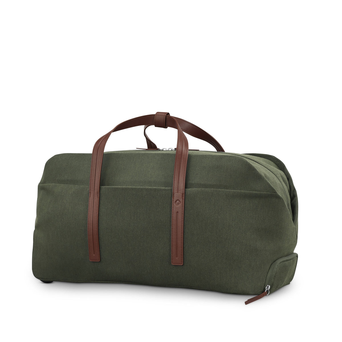 Samsonite Virtuosa Wheeled Duffle J1
