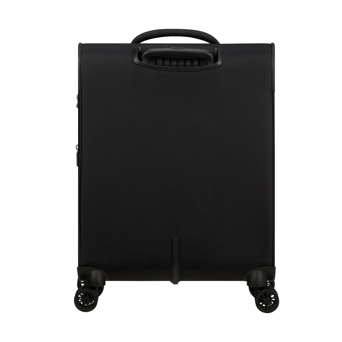 American Tourister SummerRide Spinner Carry-On™ in the color Black.