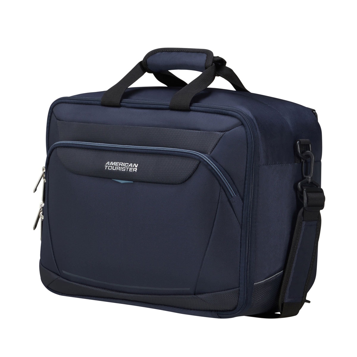 American Tourister SummerRide Convertible Boarding Bag U4
