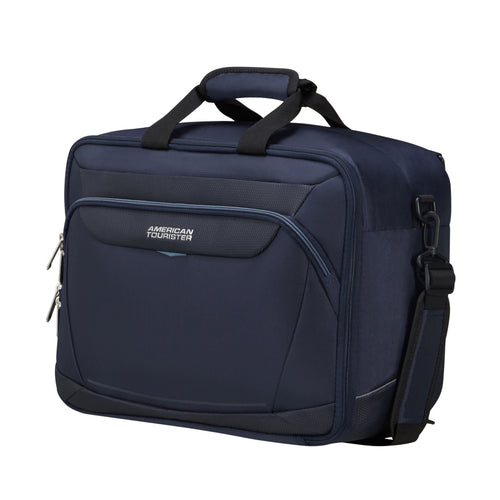 American Tourister SummerRide Convertible Boarding Bag R7