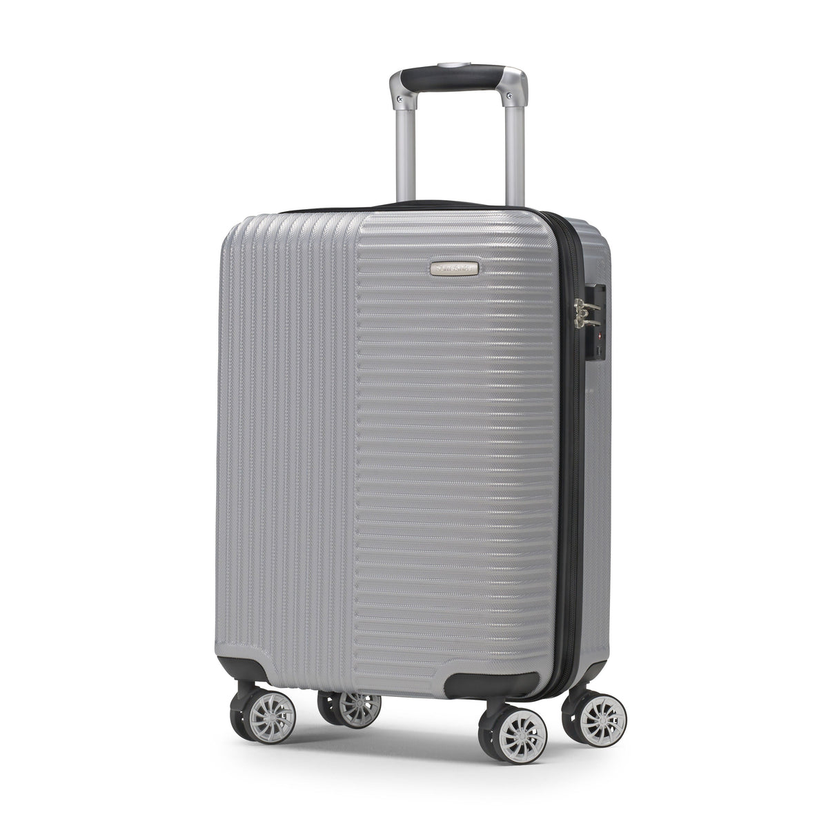 Samsonite Trek Spinner Carry-On™ G2