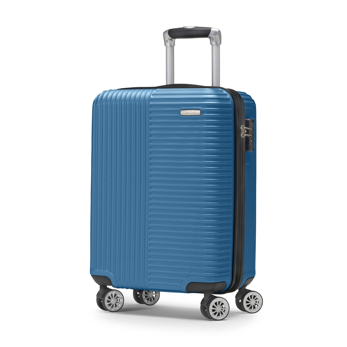 Samsonite Trek Spinner Carry-On™ F3