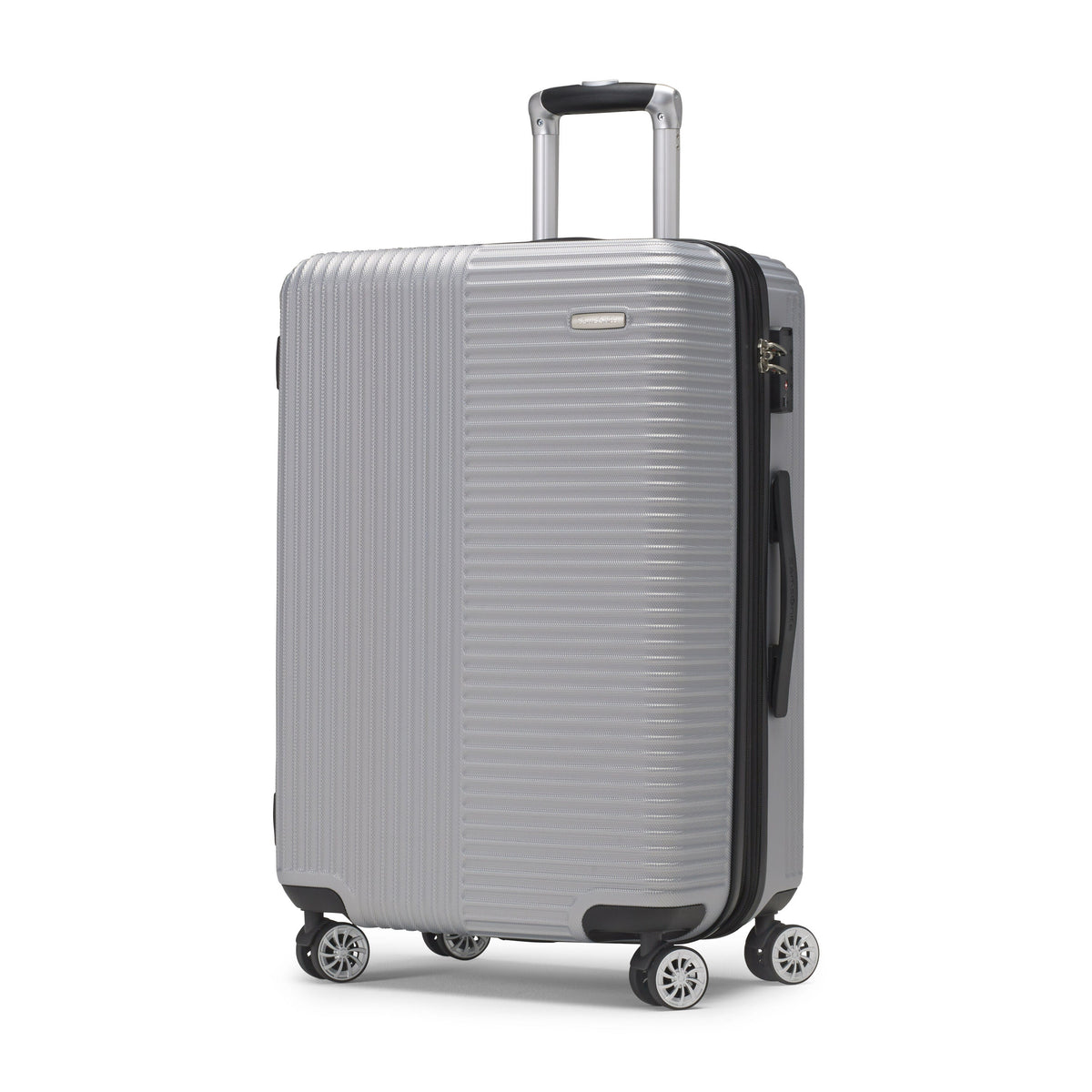 Samsonite Trek Spinner Medium V7