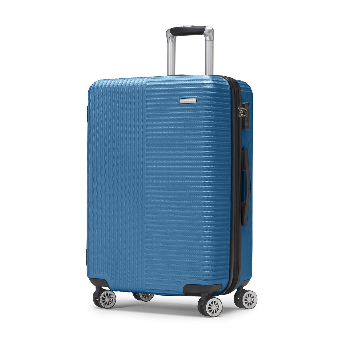 Samsonite Trek Spinner Medium T7