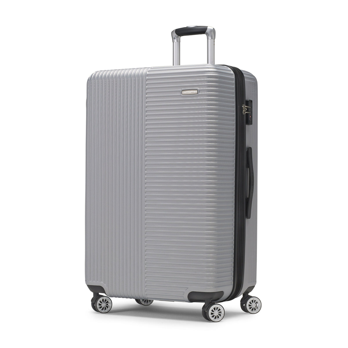 Samsonite Trek Spinner Large R7