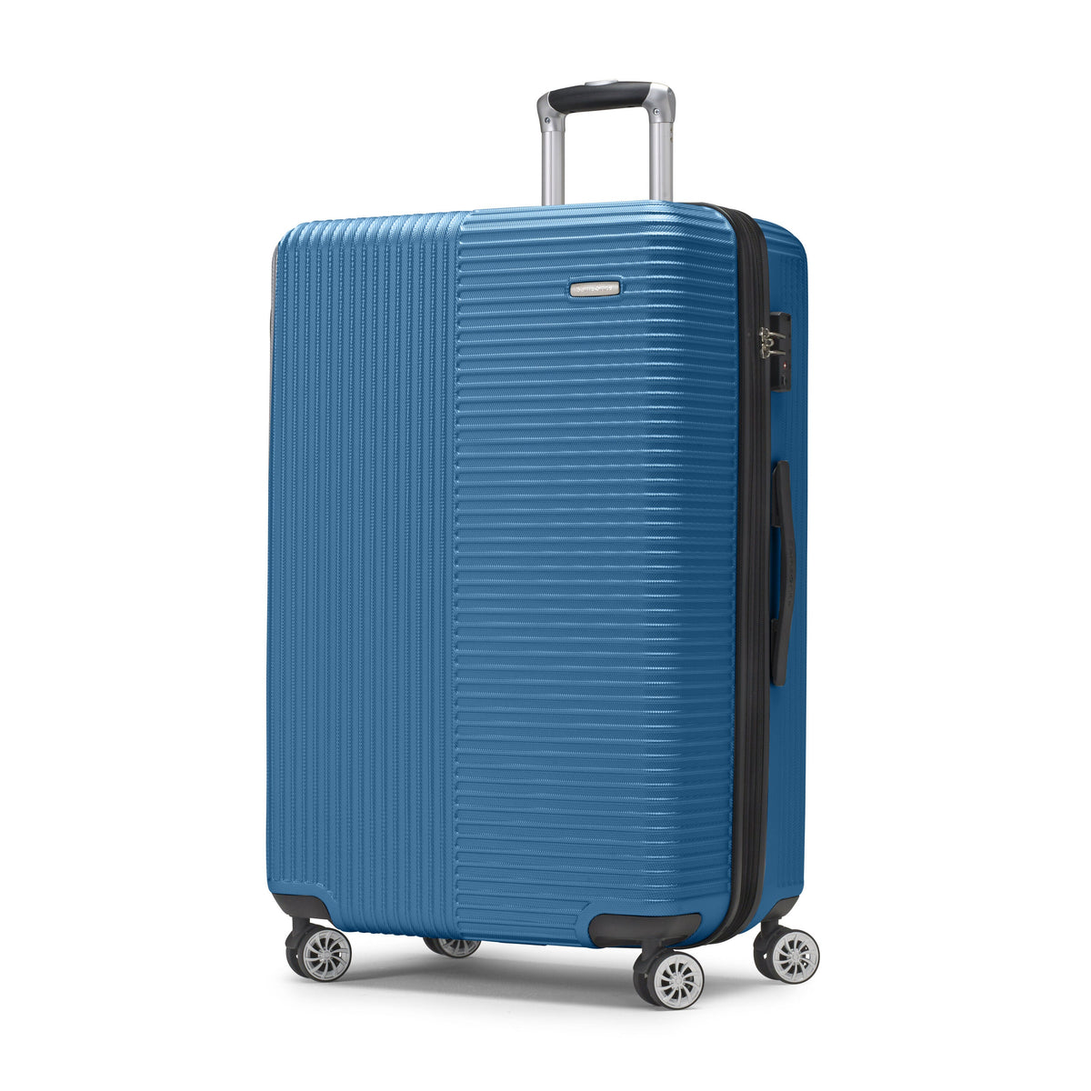Samsonite Trek Spinner Large R7
