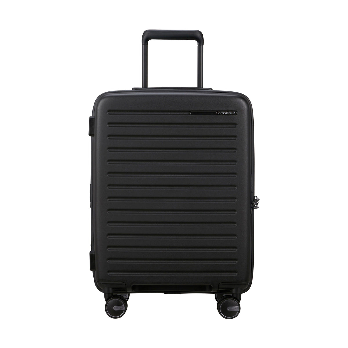 Samsonite RestackD Spinner Carry-On™ D1