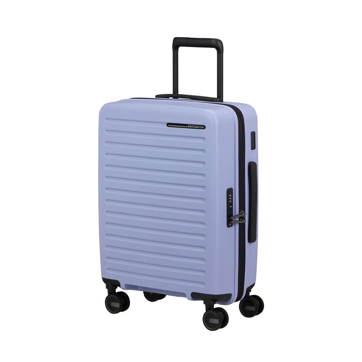 Samsonite RestackD Spinner Carry-On™ D1