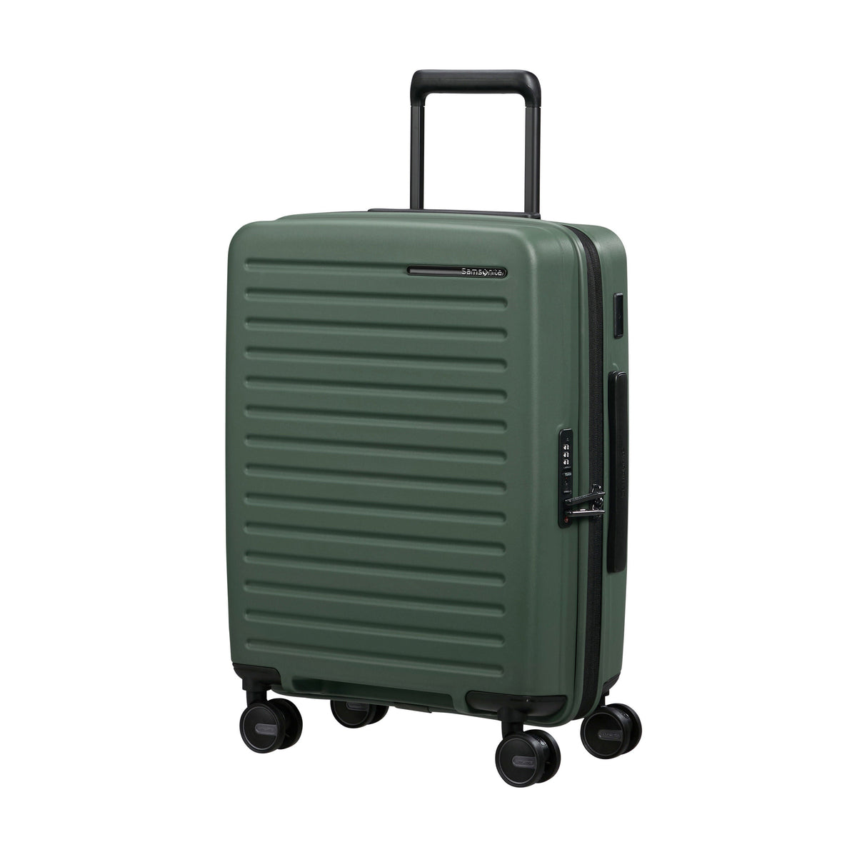 Samsonite RestackD Spinner Carry-On™ D1