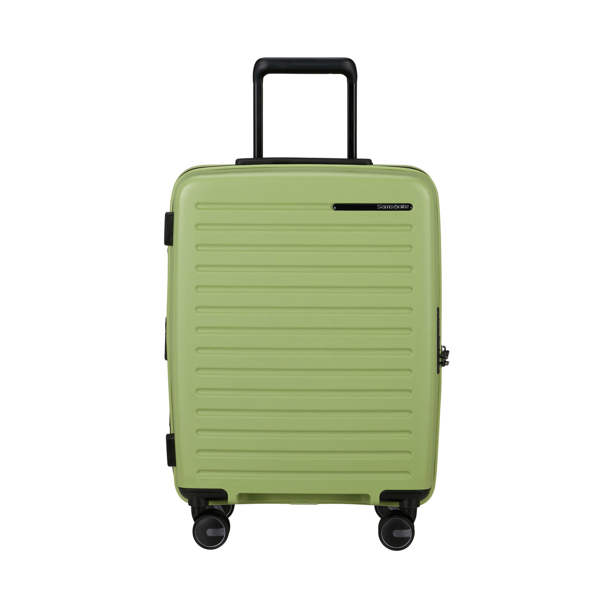 Samsonite RestackD Spinner Carry-On™ D1
