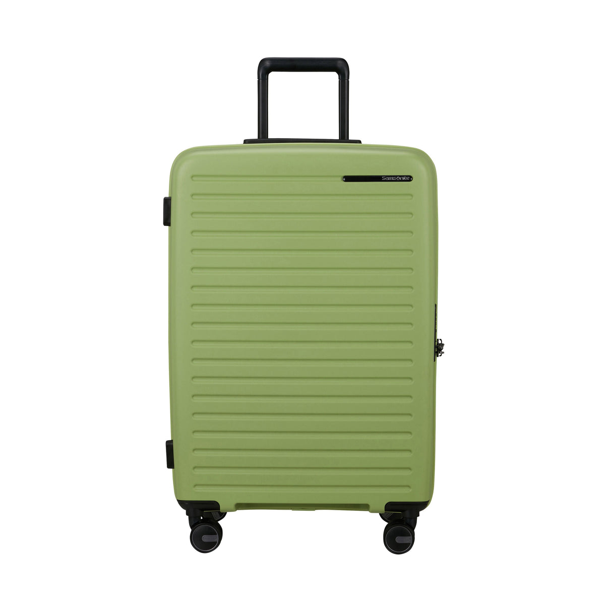 Samsonite RestackD Spinner Medium G8