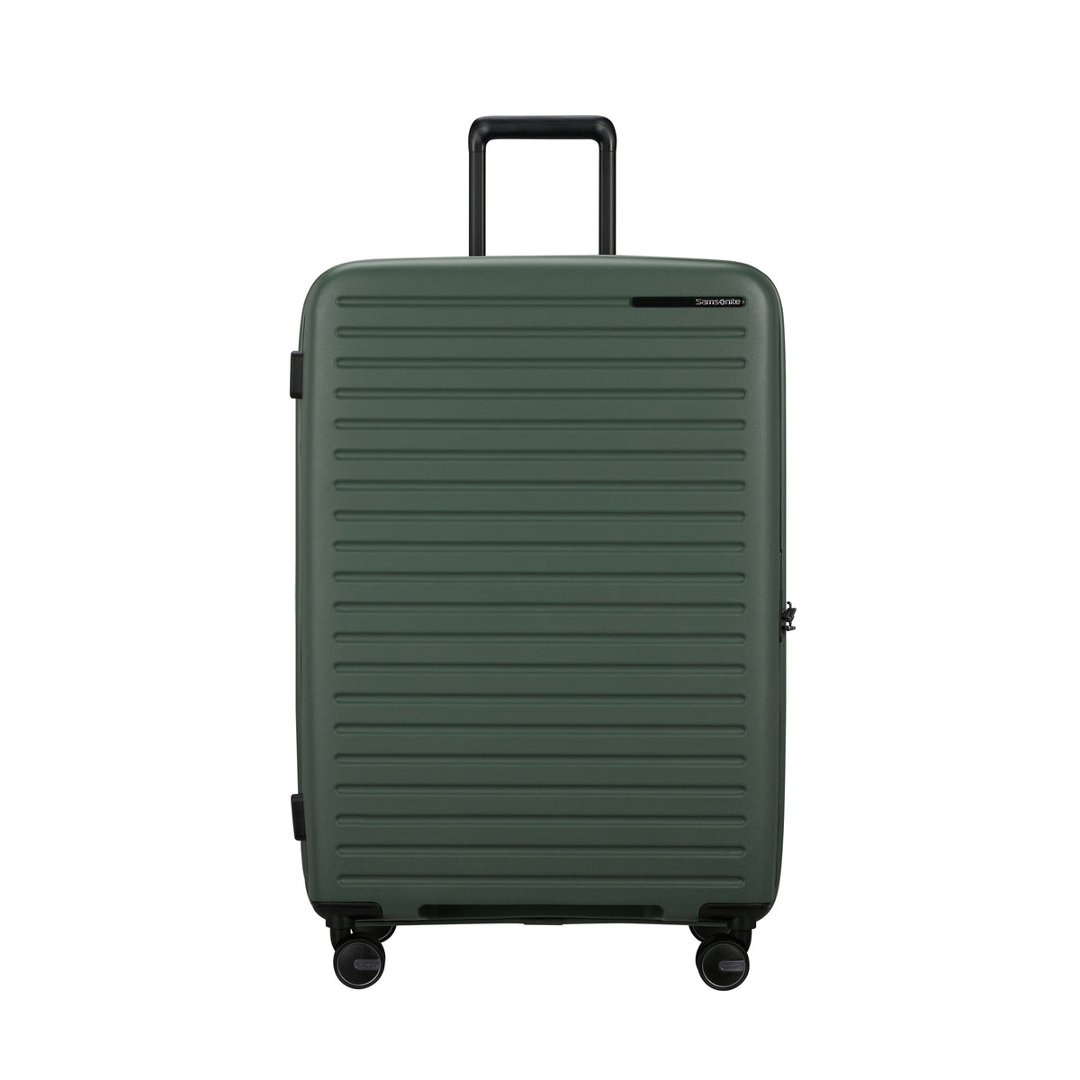 Samsonite RestackD Spinner Large Y2