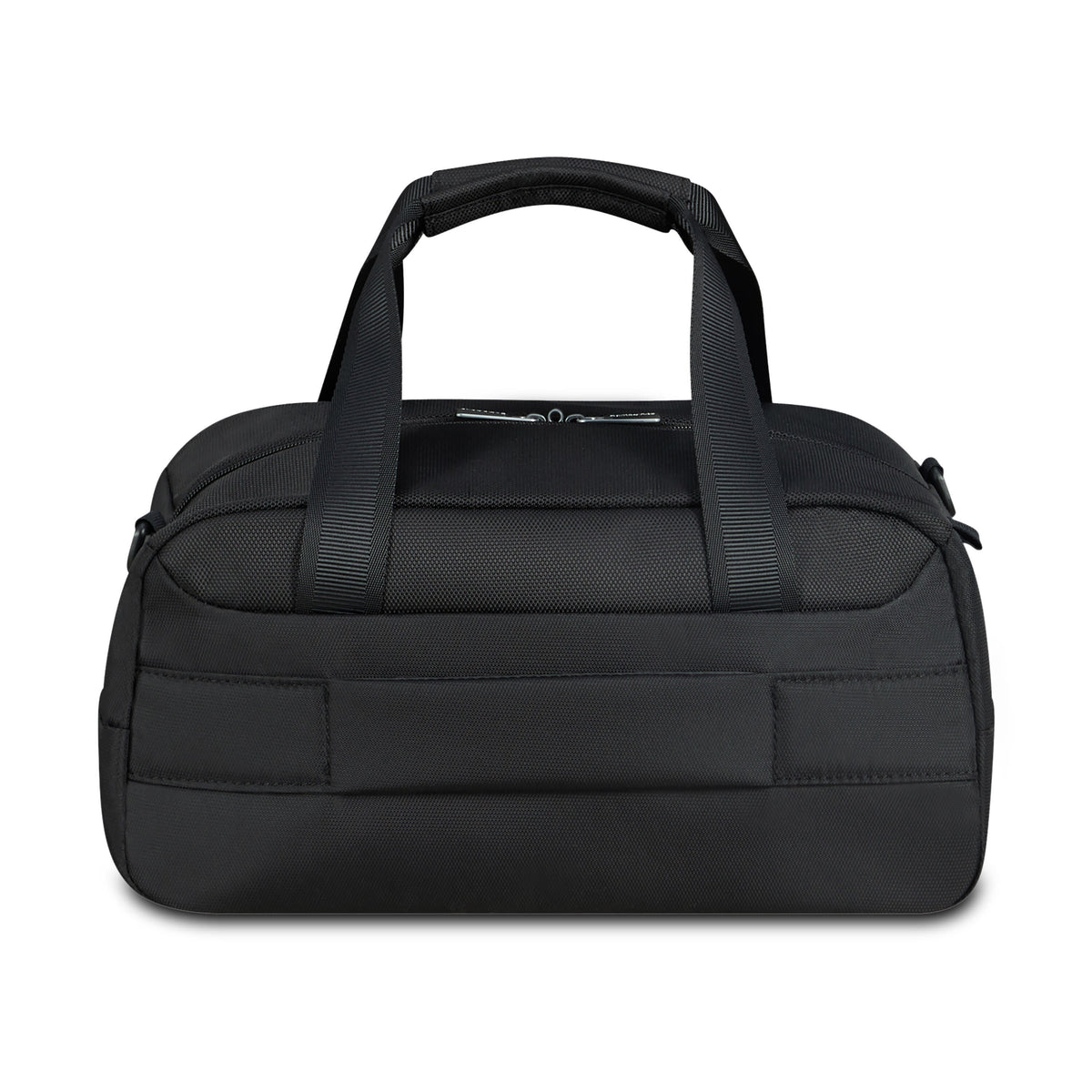 Samsonite Urbify Duffle 16" in the color Black.