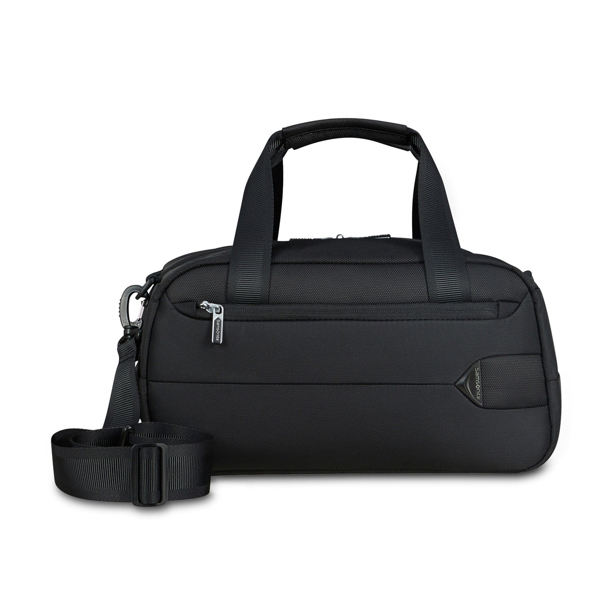 Samsonite Urbify Duffle 16" M6