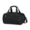 Samsonite Urbify Duffle 16" in the color Black.