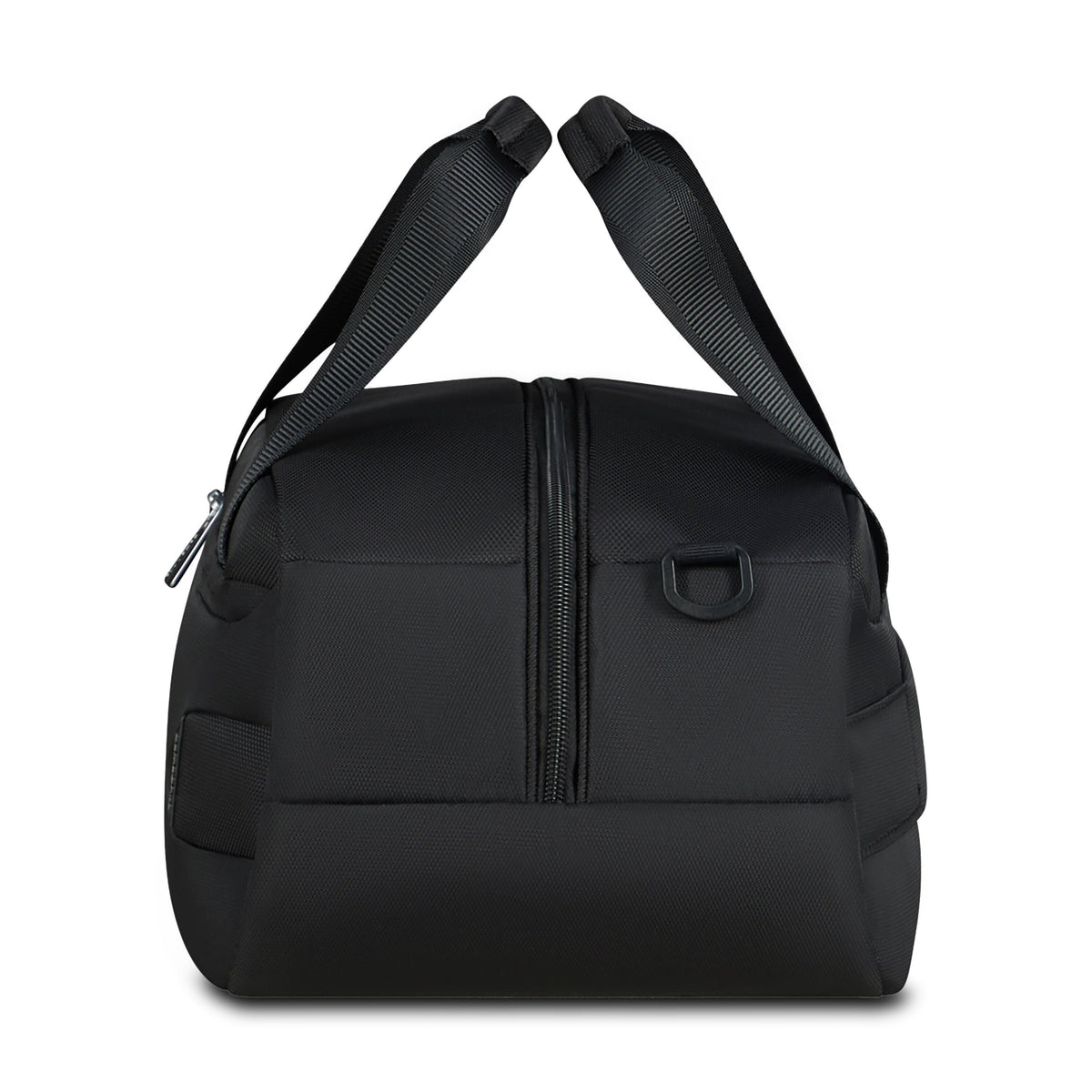 Samsonite Urbify Duffle 16" in the color Black.