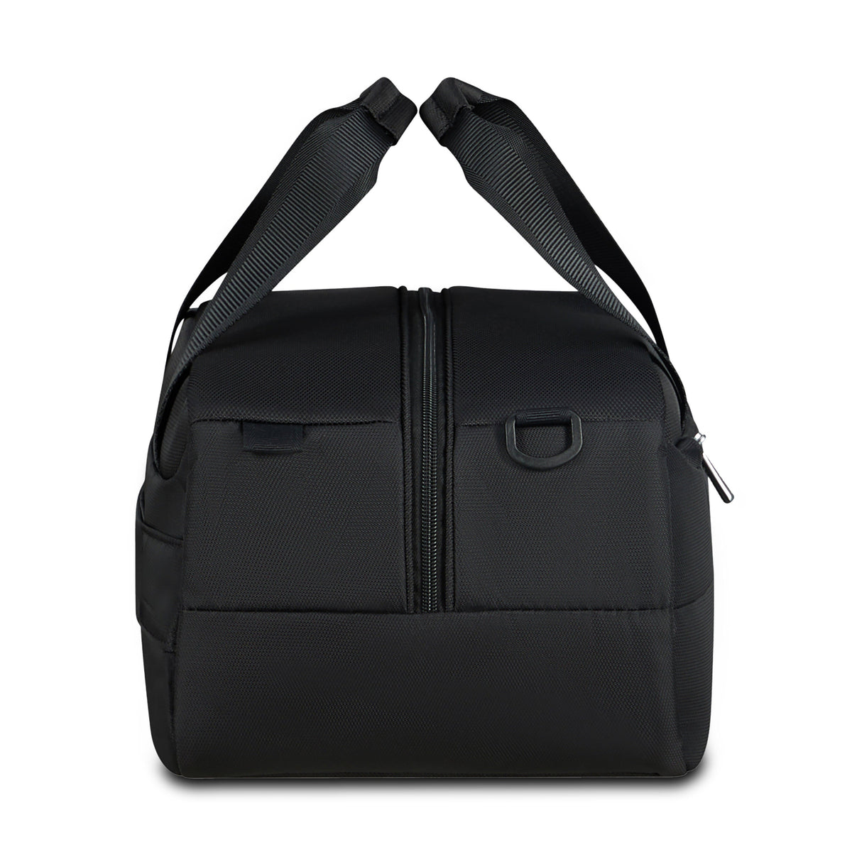 Samsonite Urbify Duffle 16" in the color Black.
