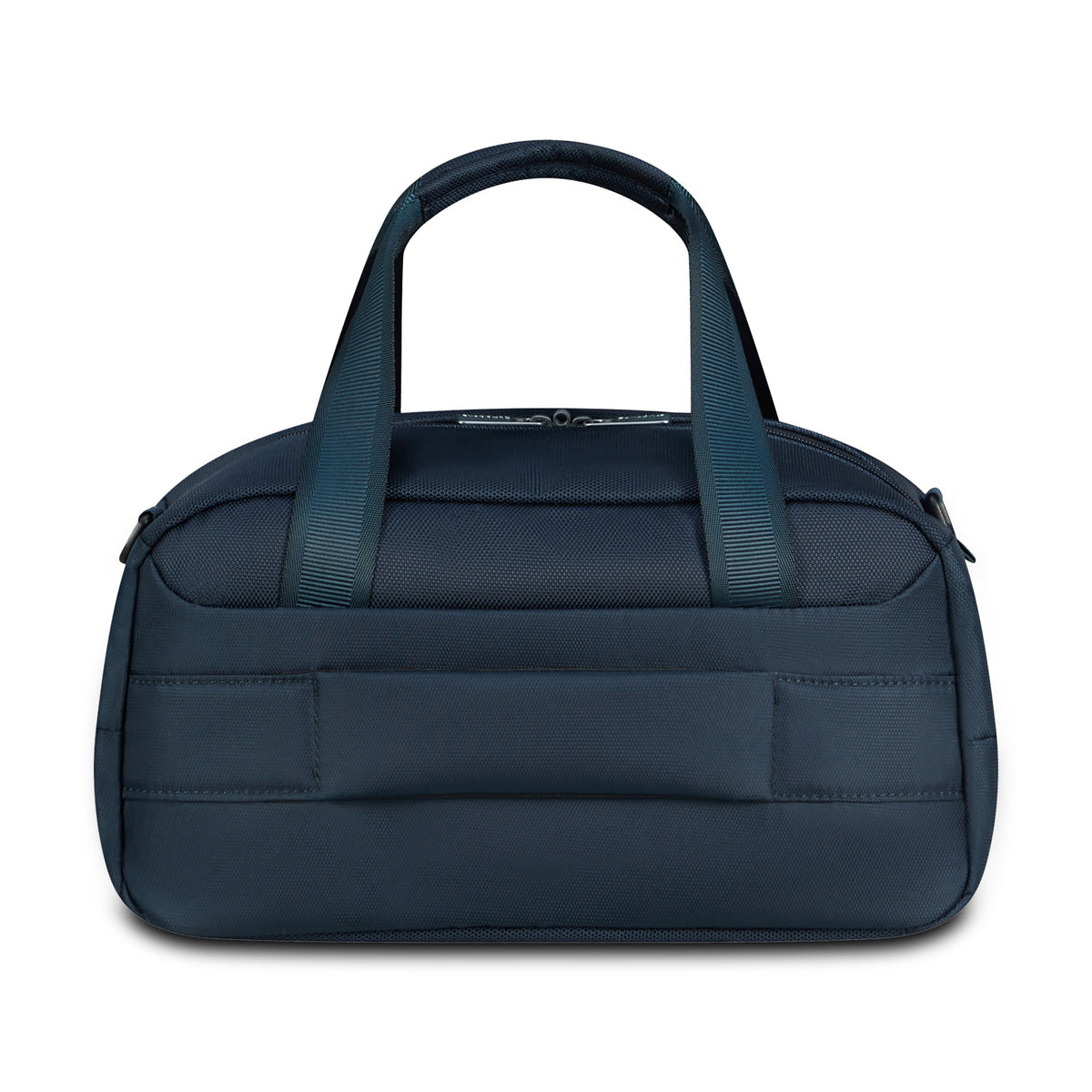 Samsonite Urbify Duffle 16" in the color Navy Blue.