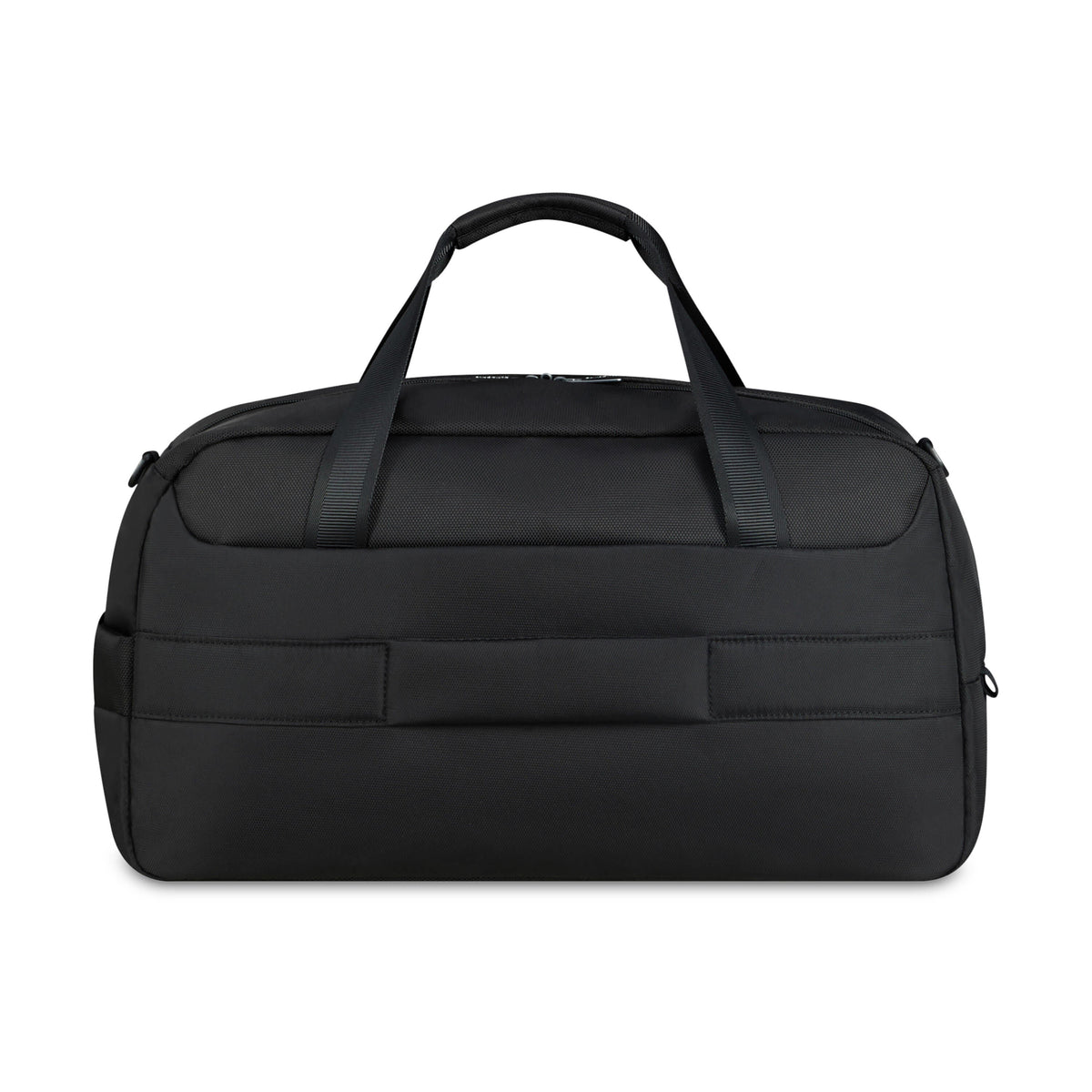 Samsonite Urbify Duffle 21” in the color Black.